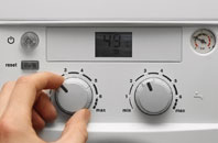 free Dudleys Fields boiler maintenance quotes